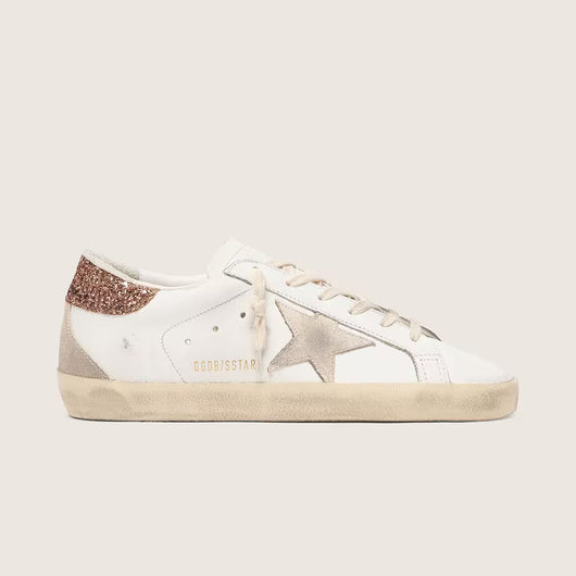 Golden Goose Super-Star