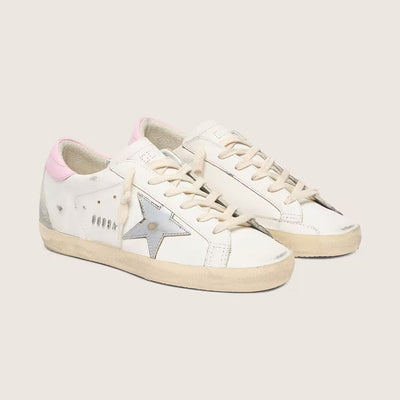 Golden Goose Super-Star