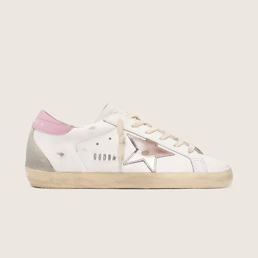 Golden Goose Super-Star