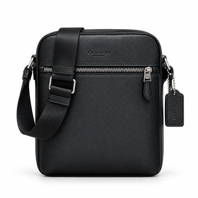 Houston Flight Bag