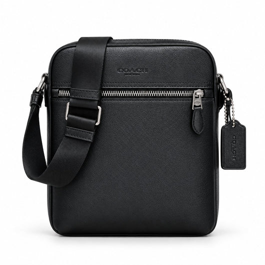 Houston Flight Bag