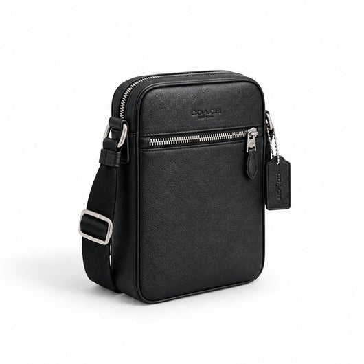 Houston Flight Bag