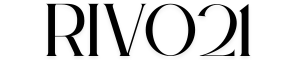 Rivo21