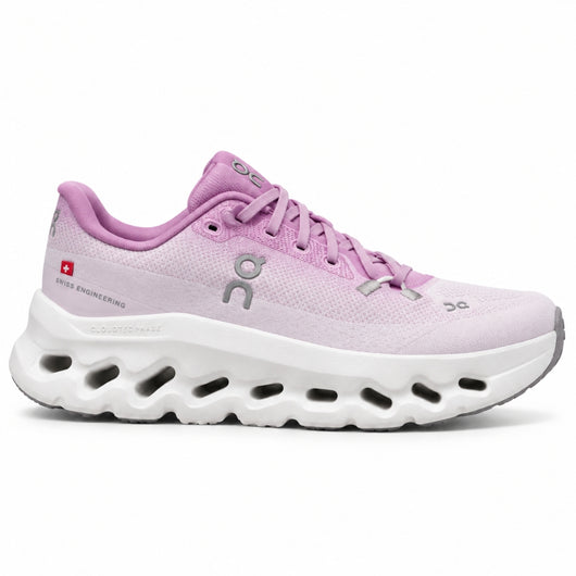 On Cloudtilt Women's Sneakers