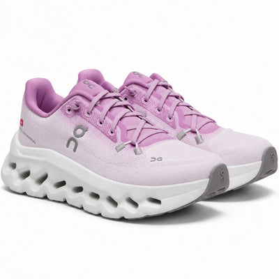 On Cloudtilt Women's Sneakers