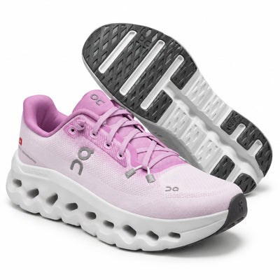 On Cloudtilt Women's Sneakers