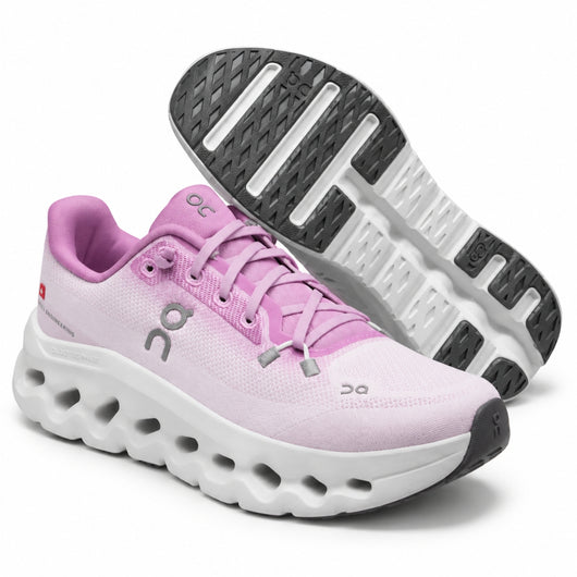 On Cloudtilt Women's Sneakers