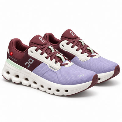 Cloudrunner 2 Waterproof