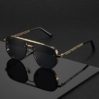 Apex Skyline Sunglasses