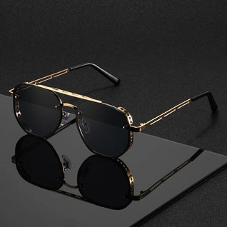 Apex Skyline Sunglasses