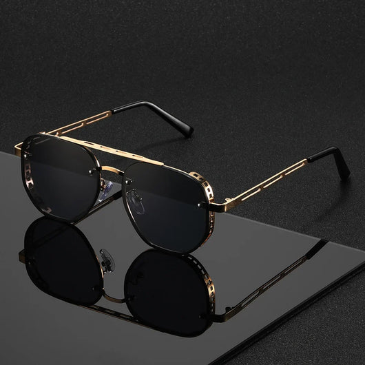 Apex Skyline Sunglasses