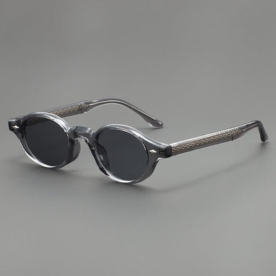 Shadow Grey
