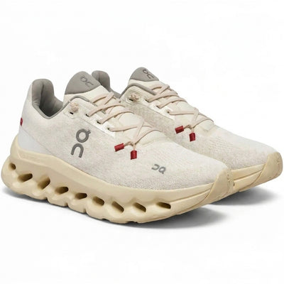On Cloudtilt Women's Sneakers