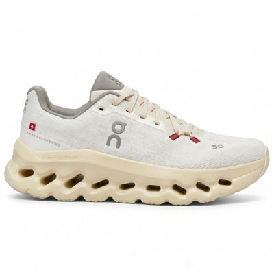 On Cloudtilt Women's Sneakers