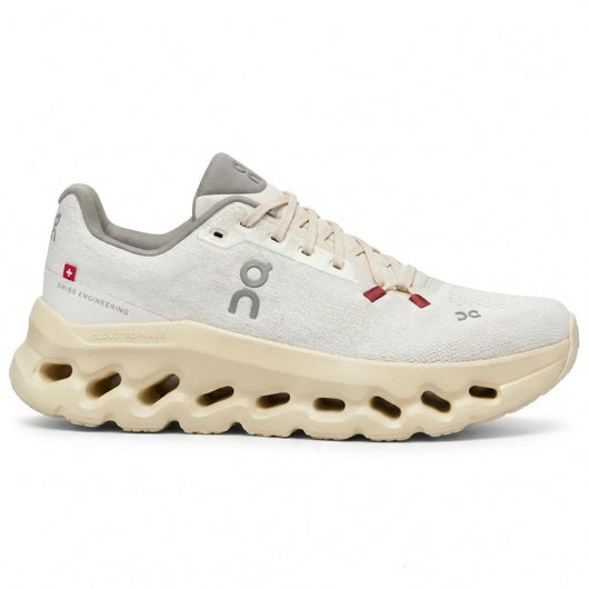 On Cloudtilt Women's Sneakers
