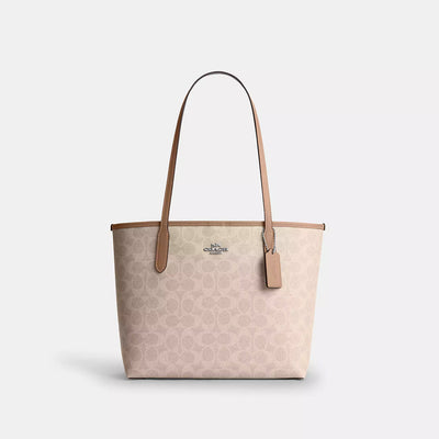 Sand/Taupe