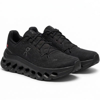 On Cloudtilt Women's Sneakers