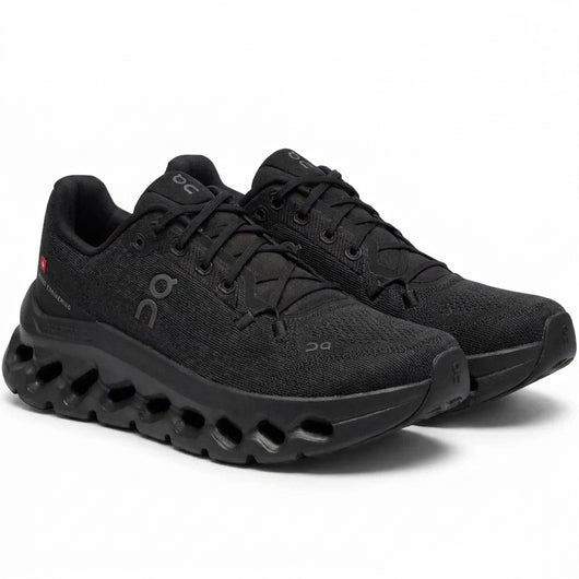 On Cloudtilt Women's Sneakers