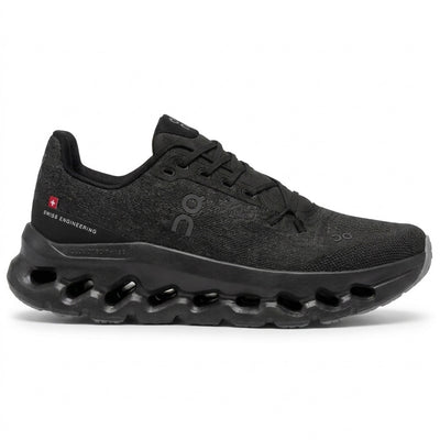 On Cloudtilt Women's Sneakers