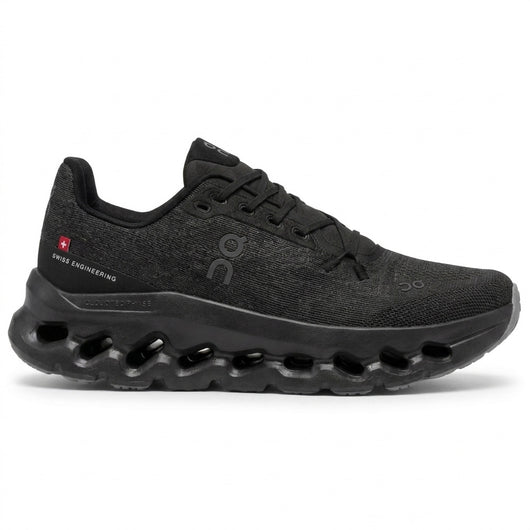 On Cloudtilt Women's Sneakers