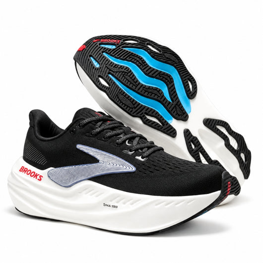 Glycerin Max 1