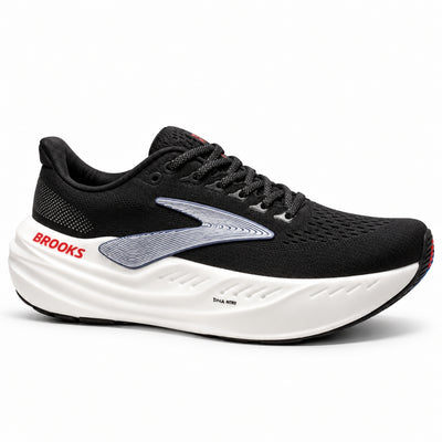 Glycerin Max 1