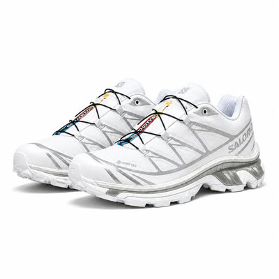 Salomon XT-6