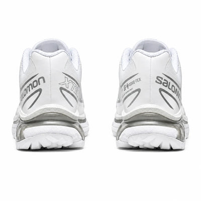 Salomon XT-6