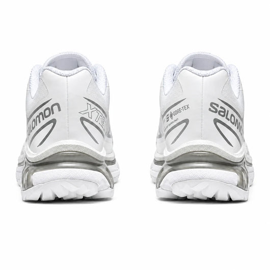 Salomon XT-6