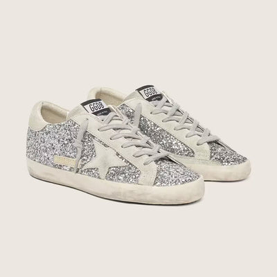 Golden Goose Super-Star