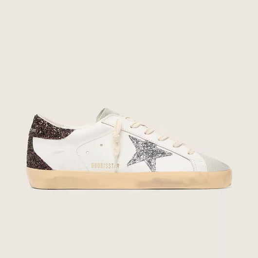 Golden Goose Super-Star