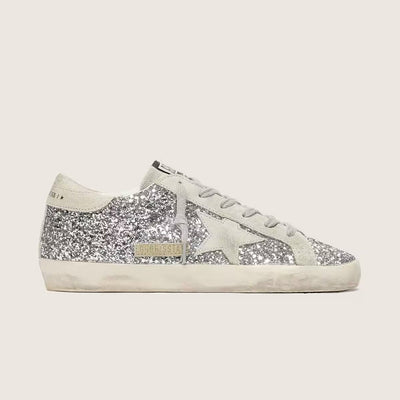 Golden Goose Super-Star