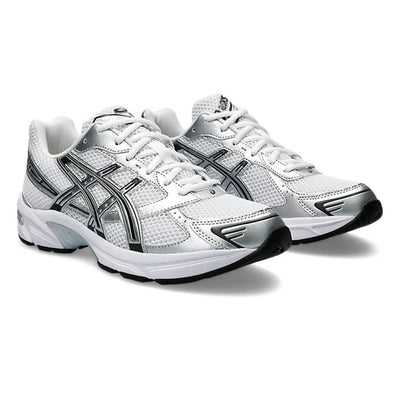 Gel-1130 Sneakers