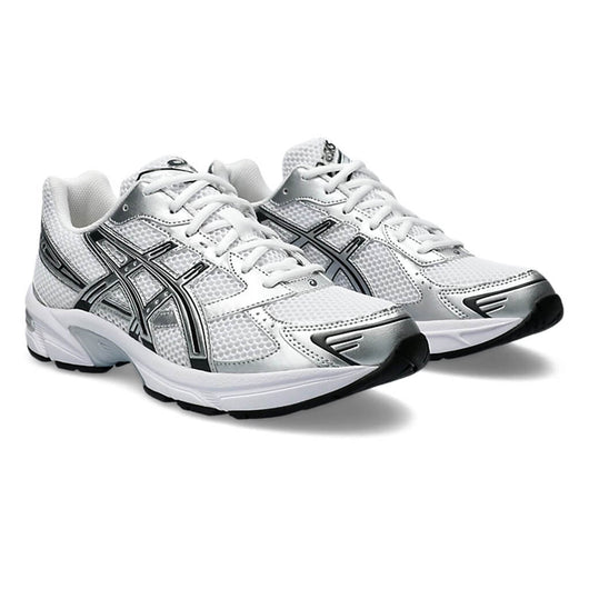 Gel-1130 Sneakers