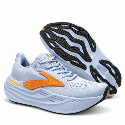 Glycerin Max 1