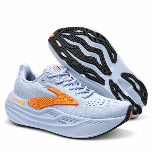Glycerin Max 1