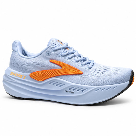 Glycerin Max 1