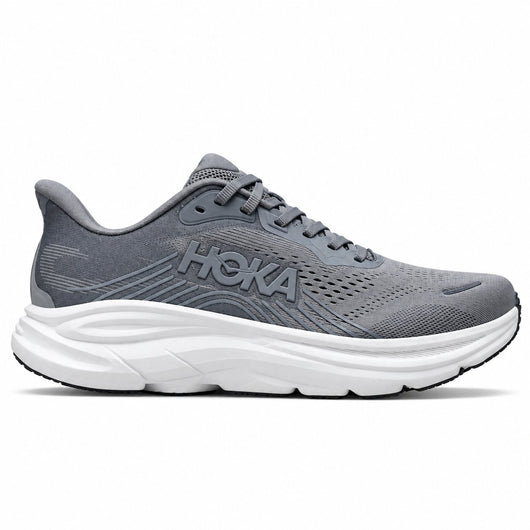 Hoka Clifton 11