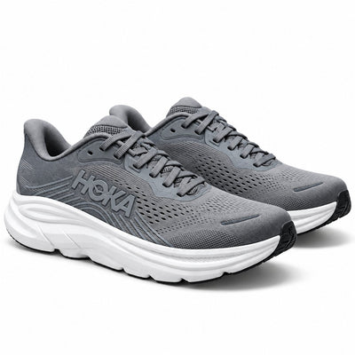 Hoka Clifton 11