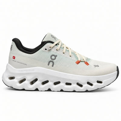 On Cloudtilt Women's Sneakers