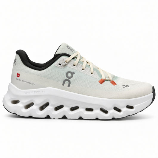 On Cloudtilt Women's Sneakers