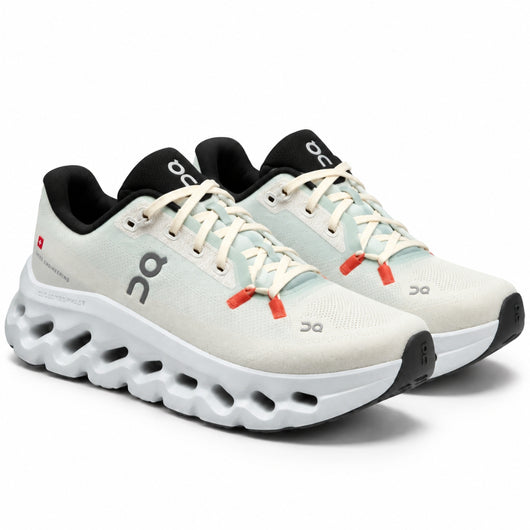 On Cloudtilt Women's Sneakers