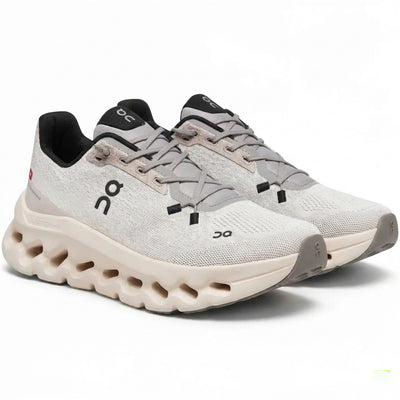 On Cloudtilt Women's Sneakers