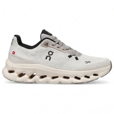 On Cloudtilt Women's Sneakers
