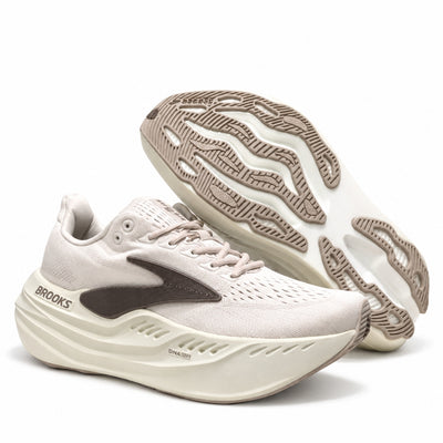 Glycerin Max 1