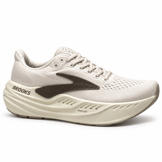 Glycerin Max 1