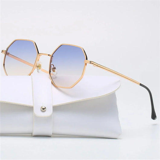 Angularis Sunglasses