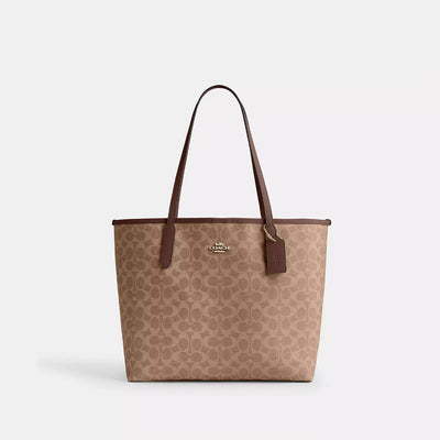 Tan/Brown