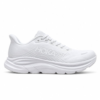 Hoka Clifton 11