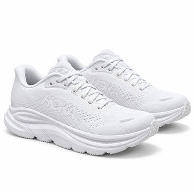 Hoka Clifton 11
